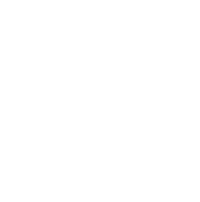 Intrepid Logistics